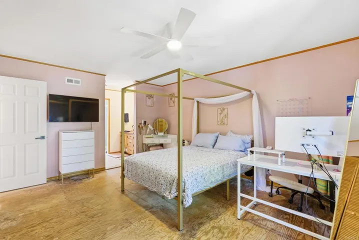 1651 S Juniper Street 20, Escondido, California 92025
