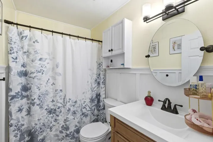 1651 S Juniper Street 20, Escondido, California 92025