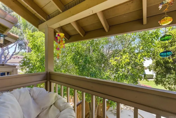 1651 S Juniper Street 20, Escondido, California 92025