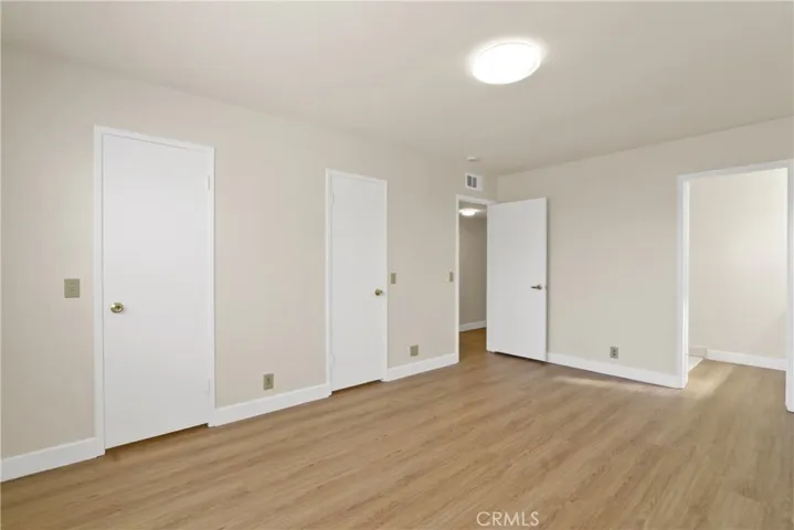 8801 Monterey Circle, Westminster, California 92683