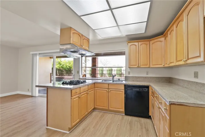 Landlord will provide refrigerator.