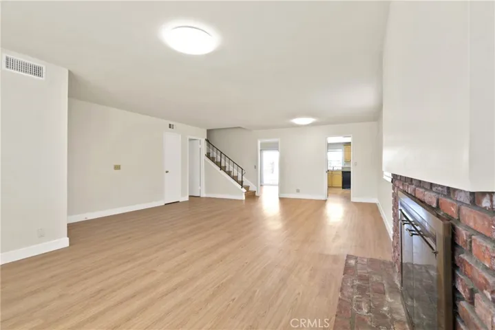 8801 Monterey Circle, Westminster, California 92683
