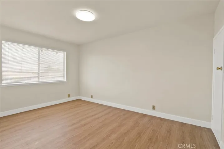 Upstairs bedroom 3