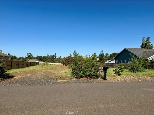 5389 Filbert, Paradise, California 95969