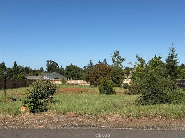 5389 Filbert, Paradise, California 95969