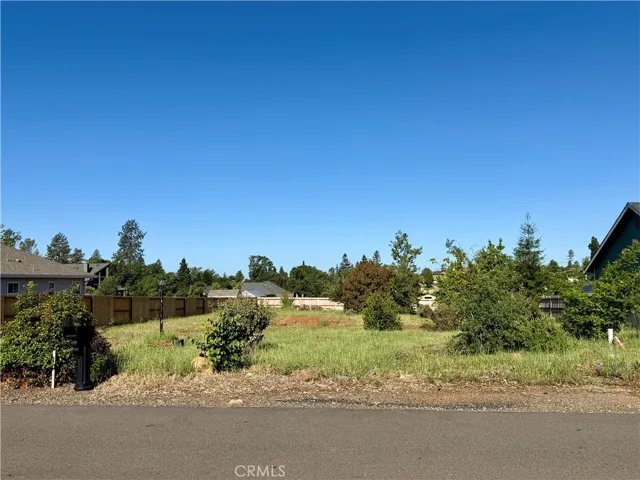 5389 Filbert, Paradise, California 95969