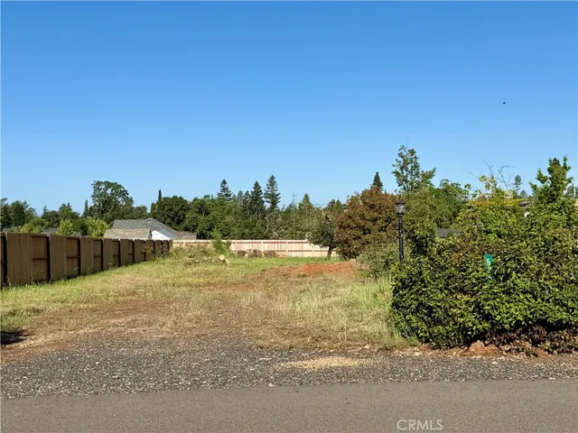 5389 Filbert, Paradise, California 95969