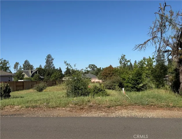5389 Filbert, Paradise, California 95969