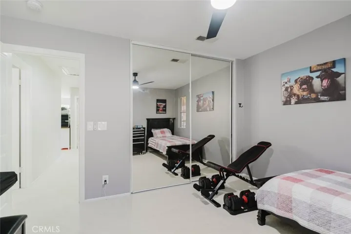 32480 The Old Road, Castaic, California 91384