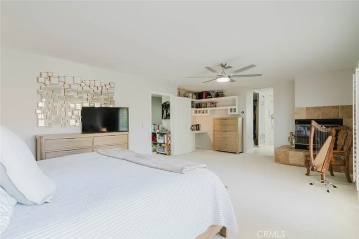 32480 The Old Road, Castaic, California 91384
