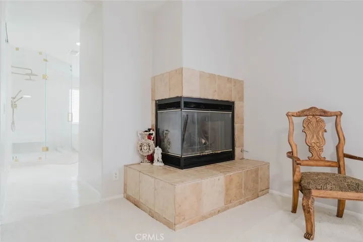 32480 The Old Road, Castaic, California 91384