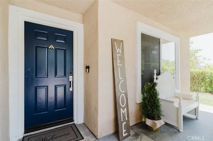 32480 The Old Road, Castaic, California 91384