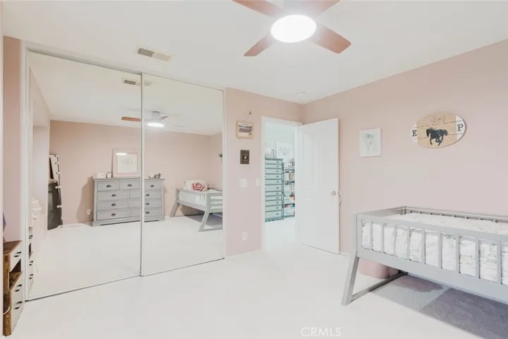 32480 The Old Road, Castaic, California 91384