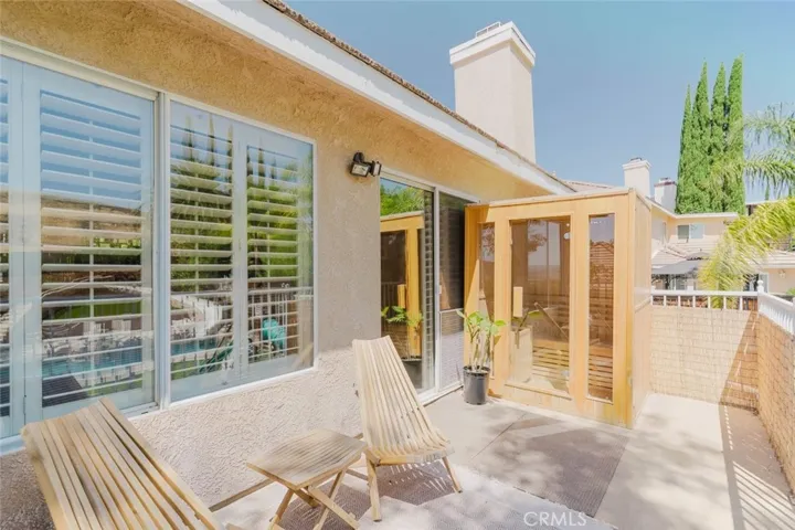 32480 The Old Road, Castaic, California 91384