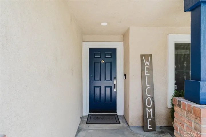 32480 The Old Road, Castaic, California 91384