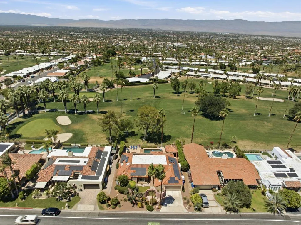 18-Aerial Community View