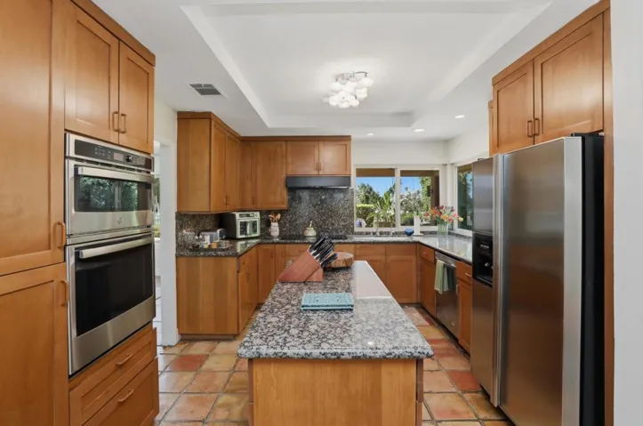 39-Kitchen