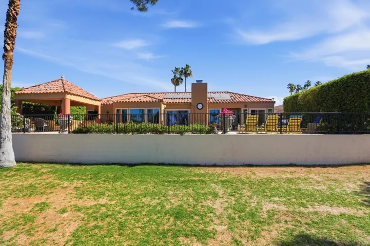 89-Back Property View
