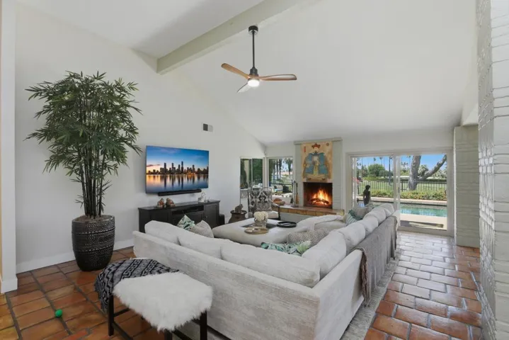 35-Living Room