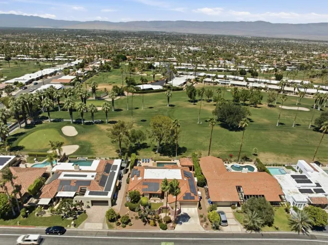 18-Aerial Community View