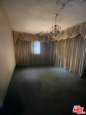 142 W 85th Street, Los Angeles, California 90003