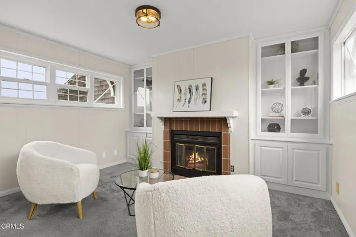 50-web-or-mls-UpmarketMedia_2835Har-153