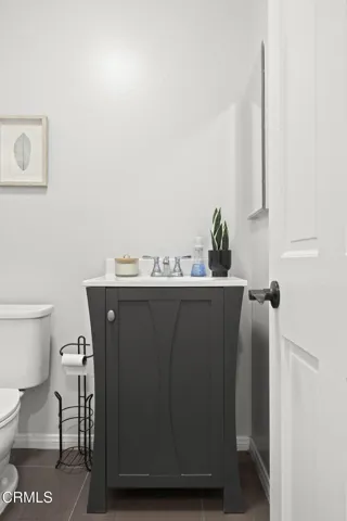 55-web-or-mls-UpmarketMedia_2835Har-87
