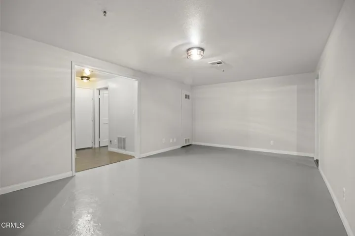 54-web-or-mls-UpmarketMedia_2835Har-168