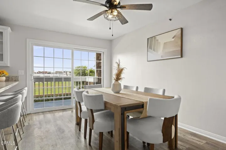 19-web-or-mls-UpmarketMedia_2835Har-60