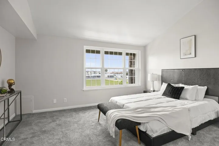 32-web-or-mls-UpmarketMedia_2835Har-99