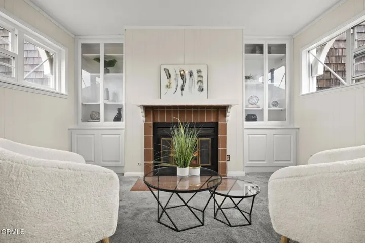 49-web-or-mls-UpmarketMedia_2835Har-149