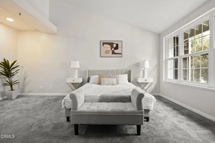 39-web-or-mls-UpmarketMedia_2835Har-120