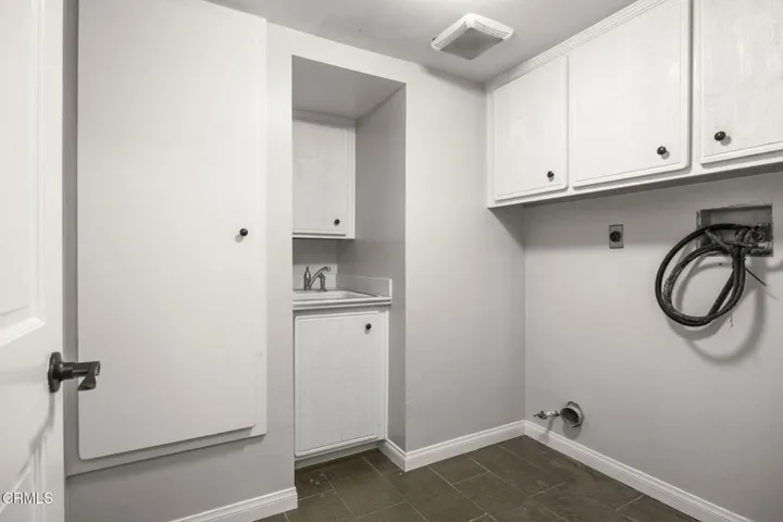 57-web-or-mls-UpmarketMedia_2835Har-170