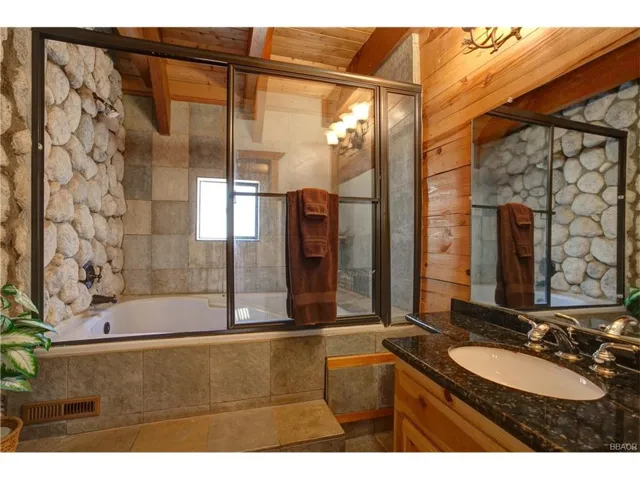 39697 Lake Drive, Big Bear, California 92315