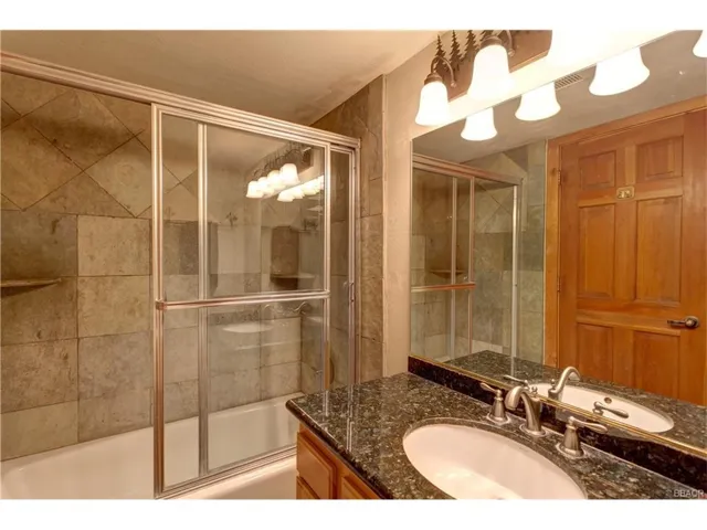 39697 Lake Drive, Big Bear, California 92315