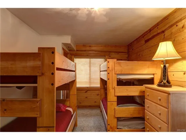 39697 Lake Drive, Big Bear, California 92315