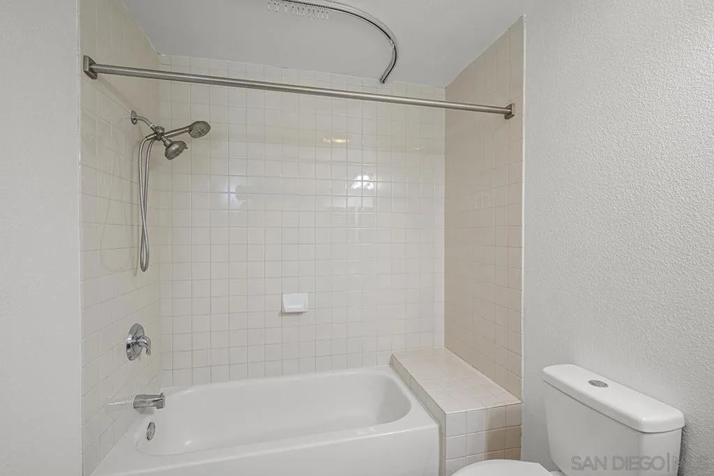 Primary Bath/Spa