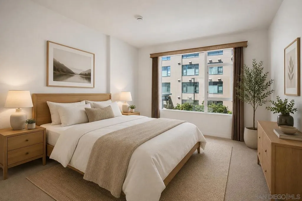 https://zimg.paragon.ice.com/ParagonImages/Property/PA/SDMLS/260011579/19/120/90/933ab486cfe81612cb0319ea8a24dcdb/3/bb6f8f3a6b9510ba6f6e5dd288c2b5d0/260011579-4d3105b5-d69e-4109-a7d4-b9fb803b58f0.JPG