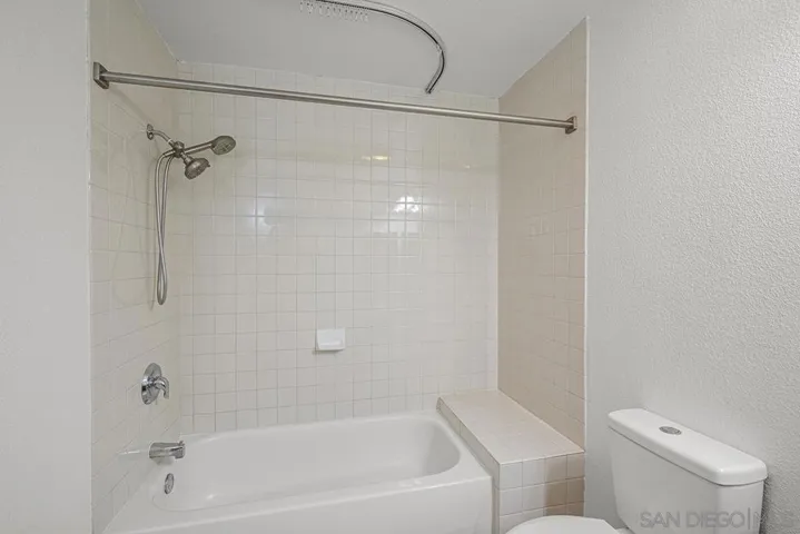 Primary Bath/Spa