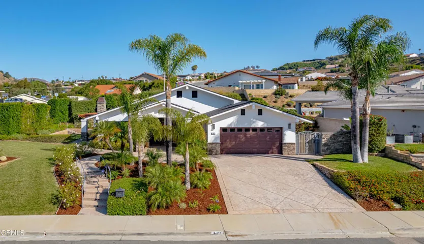 03-621 Creekmont Ct (aerial)