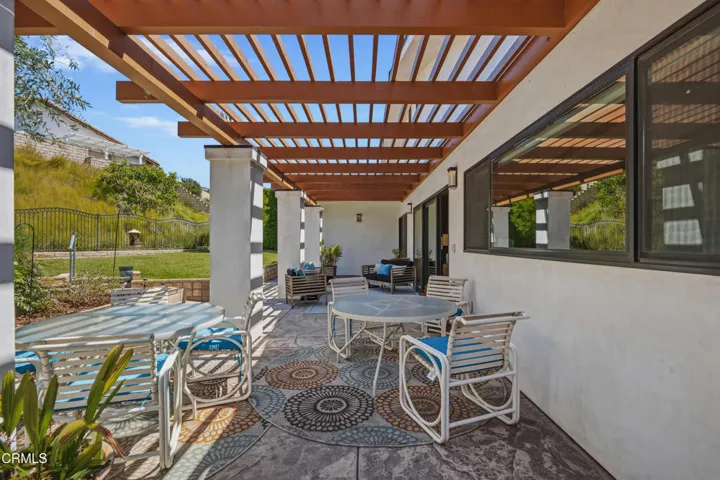 35-Back Patio