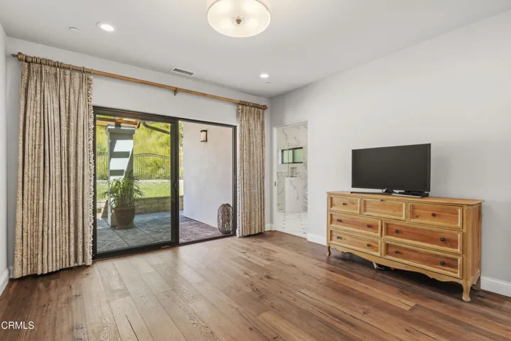 26-Primary Bedroom