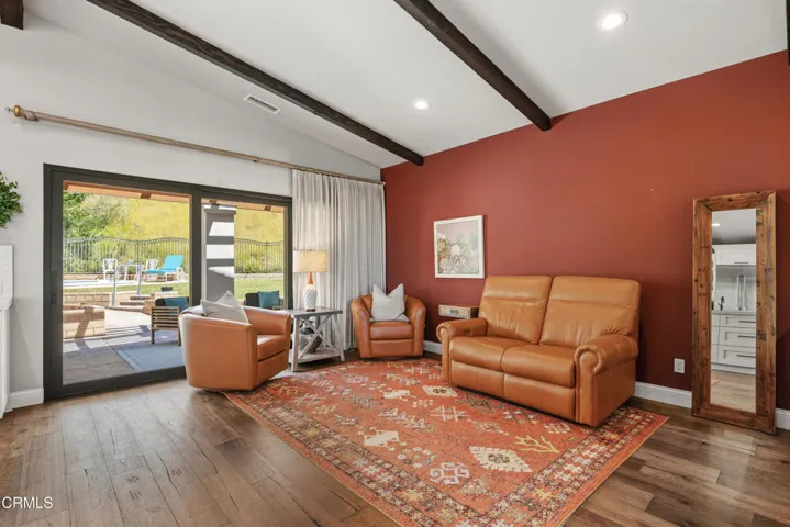 24-Family Room