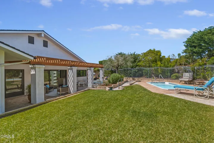 41-Back Yard