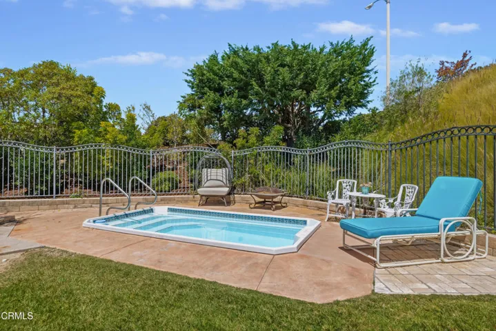 39-Swim spa