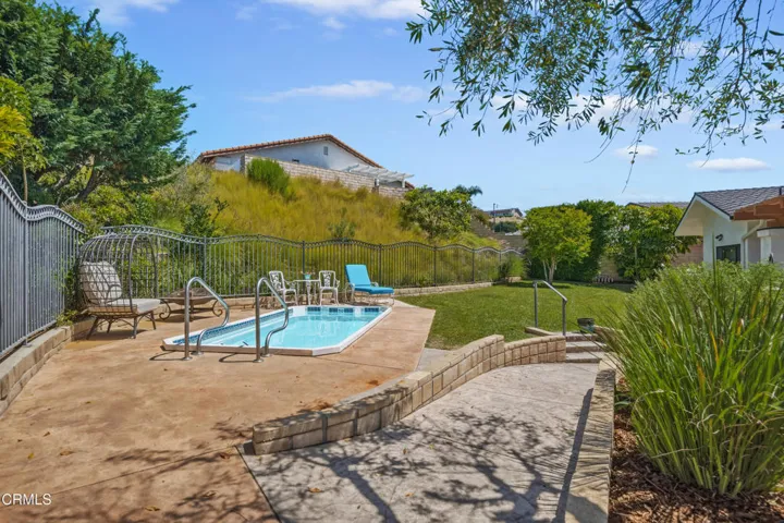 40- Swim Spa