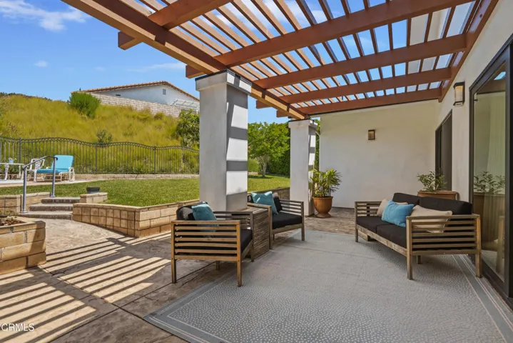 36-Back Patio