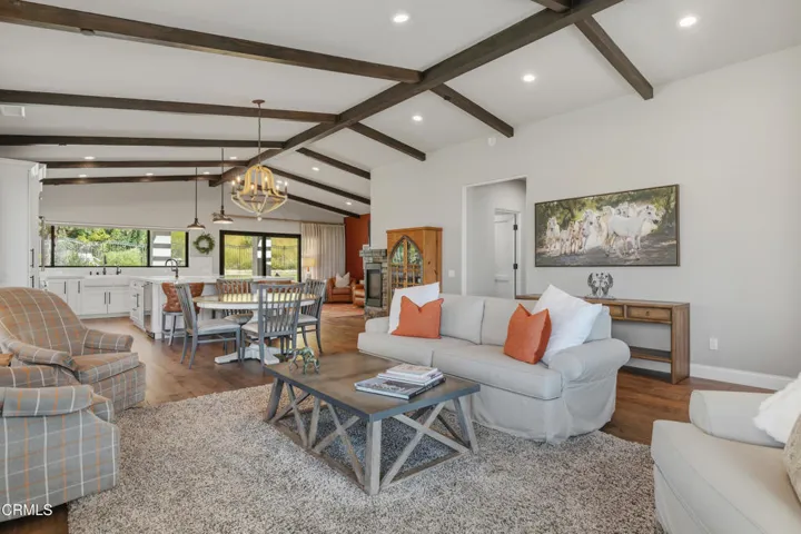 15-Living Room