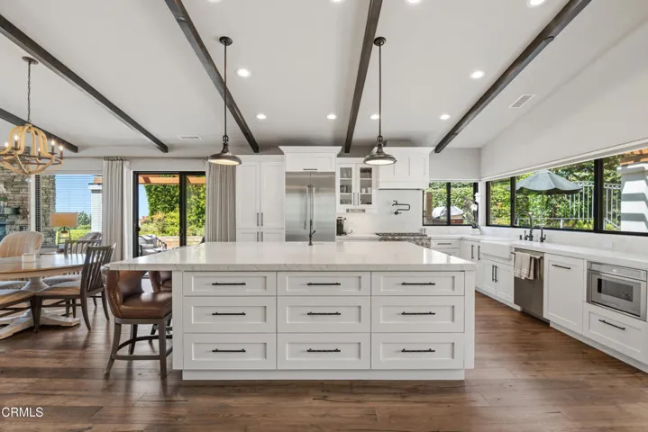 20-Kitchen