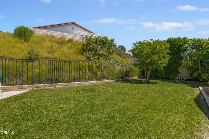 42-Back Yard